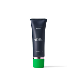 マインドフル ハンドセラム／OVER THE MOON