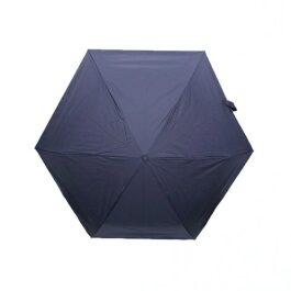 M.B.O オリジナル晴雨兼用傘