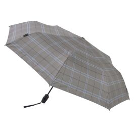 どんなときもクニルプスの晴雨兼用傘