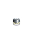 Yuzuki／solid perfume