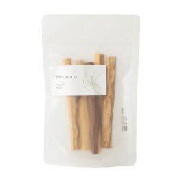 パロサント スティック 5本入