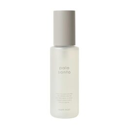 パロサント ルームミスト 100ml