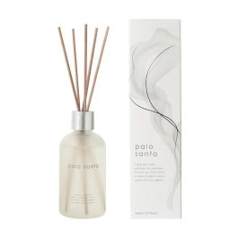 パロサント リードディフューザー 100ml