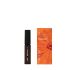 エルブデュレカレンデュラ スキンケアネイルオイル 6ml