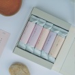 HAA for bath 日々（5個入り）ささやかな愛