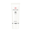 BBクリーム377+ 30g