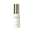 ジェノマー アドバンストセラム 35ml