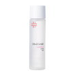 薬用ローション センシティブEX 145ｍL