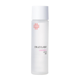 薬用ローション センシティブEX 145ｍL