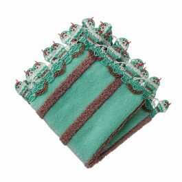 チョコミント ミントグリーン 6月お渡し