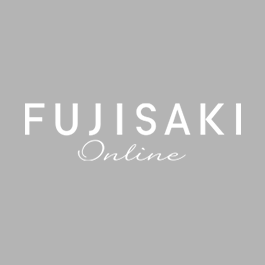 世界一のマーマレード